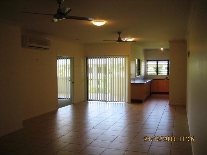 17/78 Trinity Beach Road, Trinity Beach QLD 4879