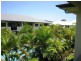 17/78 Trinity Beach Road, Trinity Beach QLD 4879