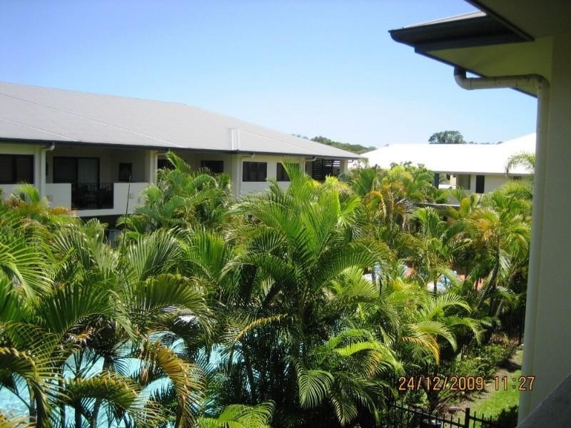 17/78 Trinity Beach Road, Trinity Beach QLD 4879