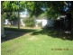 1 Bulolo Street, Trinity Beach QLD 4879