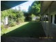 1 Bulolo Street, Trinity Beach QLD 4879