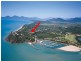 Yorkeys Knob QLD 4878
