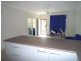 Yorkeys Knob QLD 4878