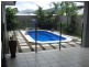 8B Vetiver Street, Trinity Park QLD 4879