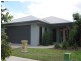 8B Vetiver Street, Trinity Park QLD 4879