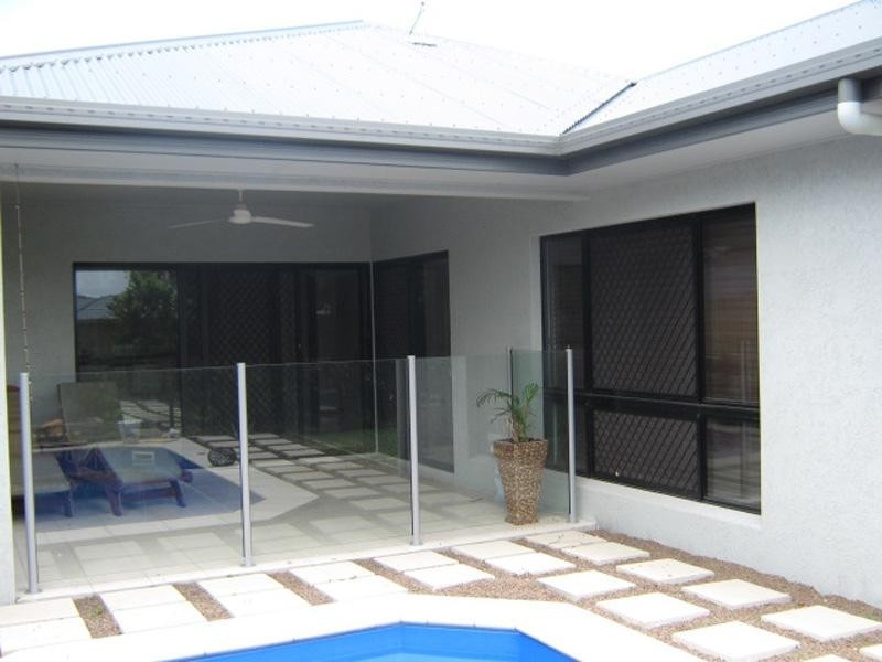 8B Vetiver Street, Trinity Park QLD 4879