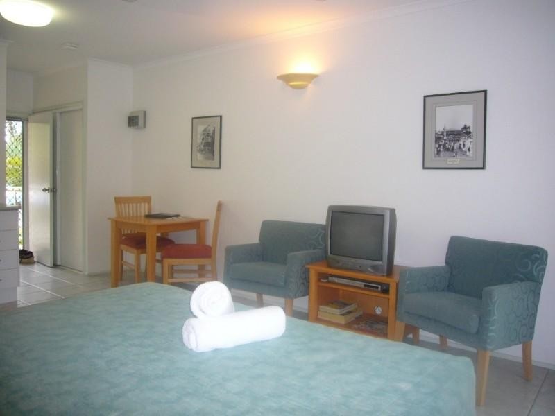 20/54 Trinity Beach Road, Trinity Beach QLD 4879