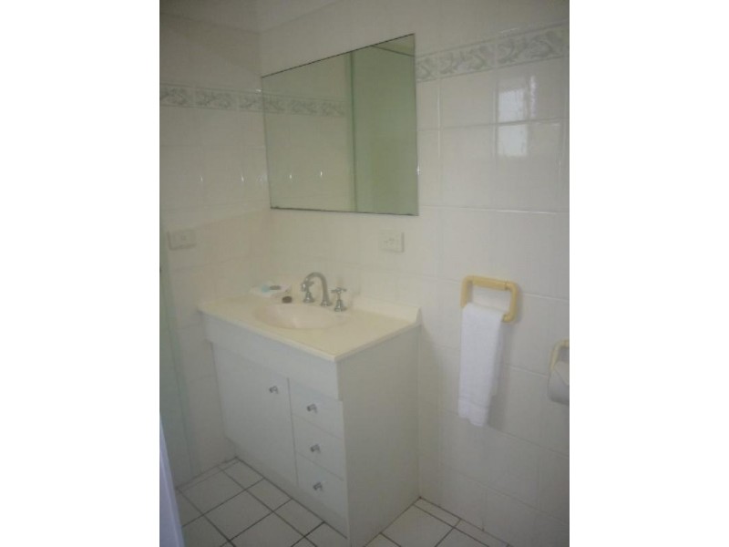 20/54 Trinity Beach Road, Trinity Beach QLD 4879