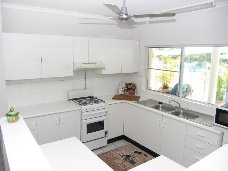 23 Cyprea Close, Trinity Beach QLD 4879
