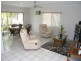 23 Cyprea Close, Trinity Beach QLD 4879