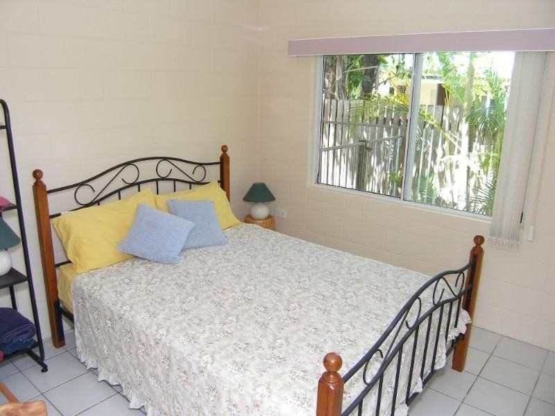 23 Cyprea Close, Trinity Beach QLD 4879