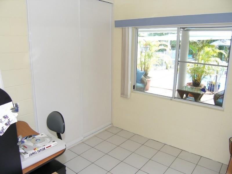 23 Cyprea Close, Trinity Beach QLD 4879