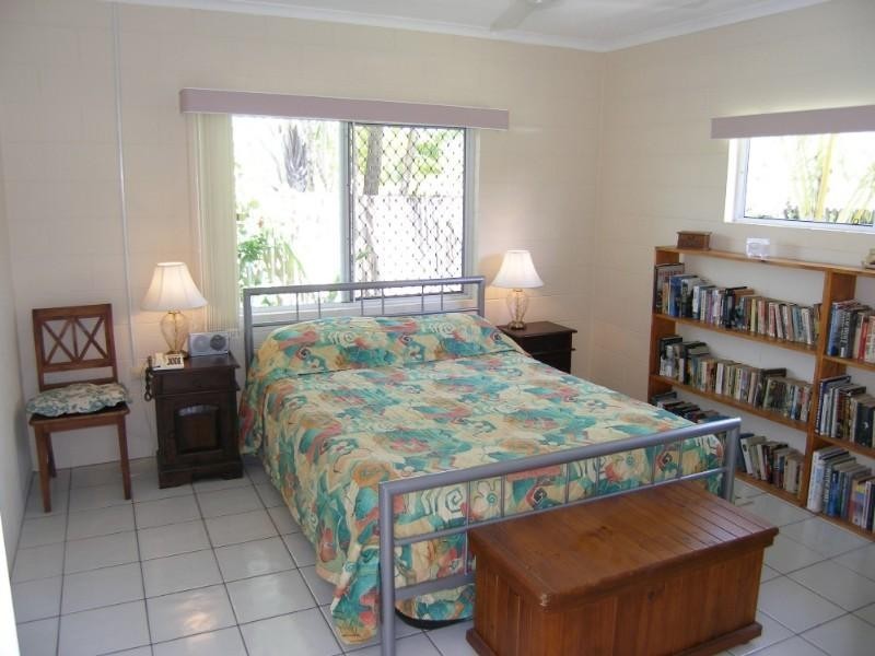 23 Cyprea Close, Trinity Beach QLD 4879