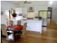 Kewarra Beach QLD 4879