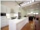 Kewarra Beach QLD 4879