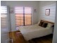 Kewarra Beach QLD 4879