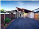 Kewarra Beach QLD 4879