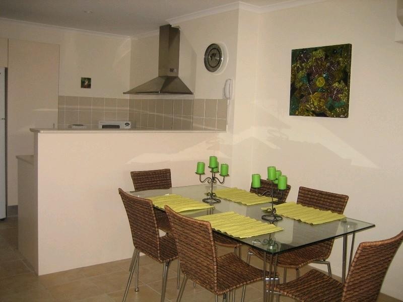 20/110 Moore Street, Trinity Beach QLD 4879