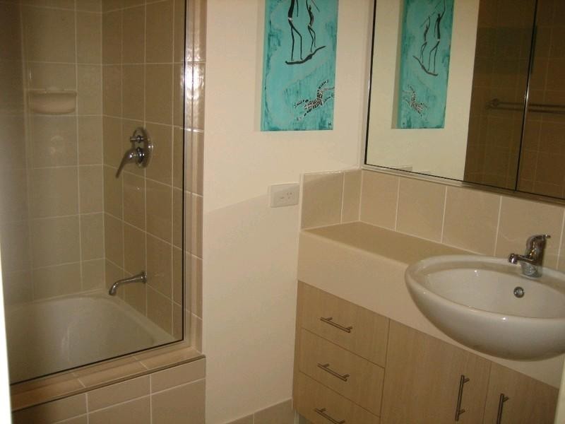 20/110 Moore Street, Trinity Beach QLD 4879