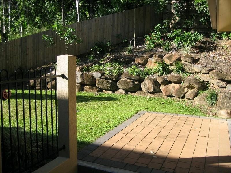 20/110 Moore Street, Trinity Beach QLD 4879