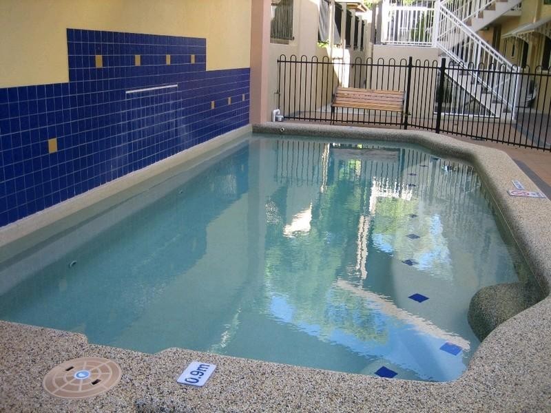 20/110 Moore Street, Trinity Beach QLD 4879