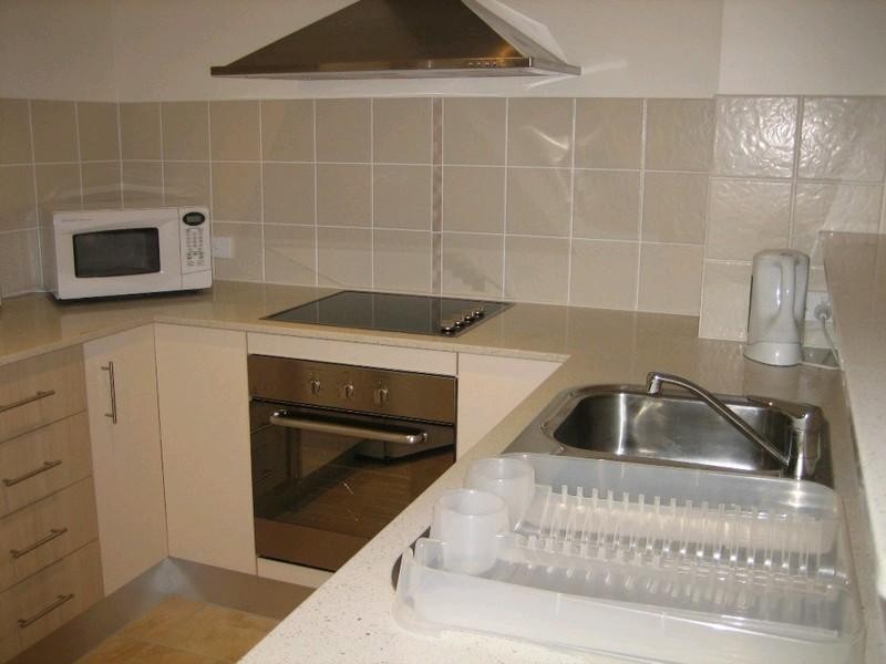 20/110 Moore Street, Trinity Beach QLD 4879