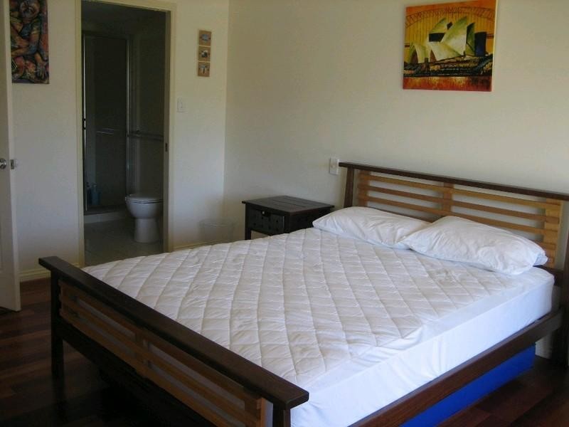 20/110 Moore Street, Trinity Beach QLD 4879