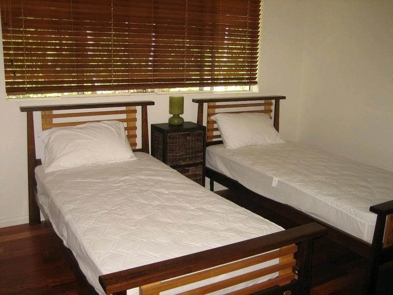 20/110 Moore Street, Trinity Beach QLD 4879