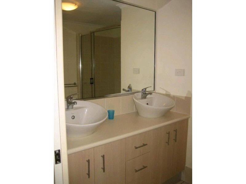 20/110 Moore Street, Trinity Beach QLD 4879