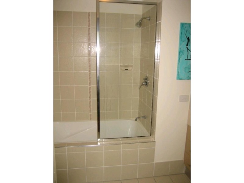 20/110 Moore Street, Trinity Beach QLD 4879