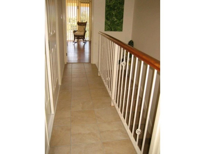 20/110 Moore Street, Trinity Beach QLD 4879