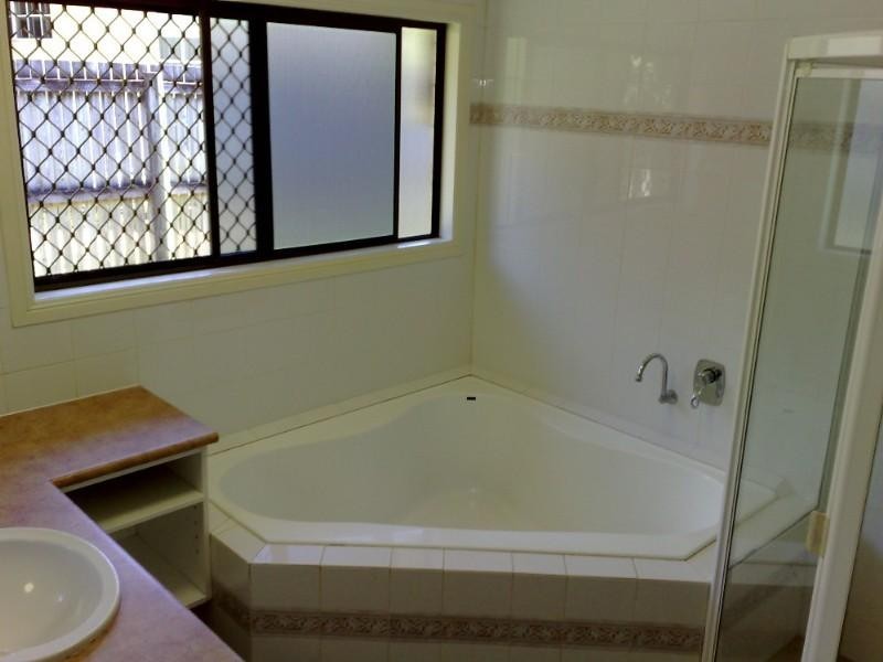 26 Ebony Street, Redlynch QLD 4870