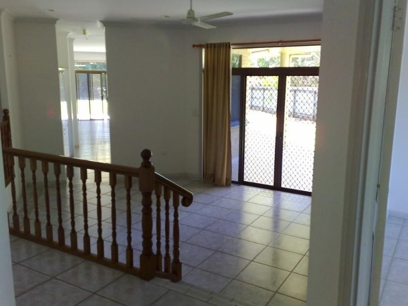 26 Ebony Street, Redlynch QLD 4870