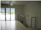13/106 Moore Street, Trinity Beach QLD 4879