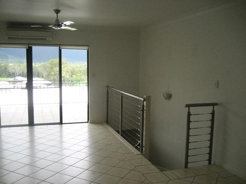 13/106 Moore Street, Trinity Beach QLD 4879