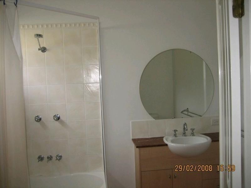 13/106 Moore Street, Trinity Beach QLD 4879