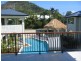 12/1 Keem Street, Trinity Beach QLD 4879