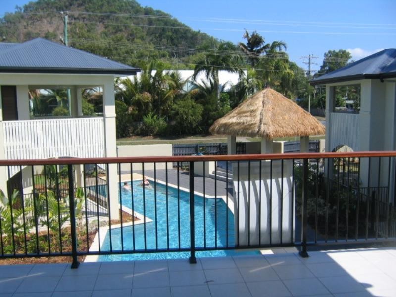 12/1 Keem Street, Trinity Beach QLD 4879