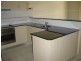 12/1 Keem Street, Trinity Beach QLD 4879