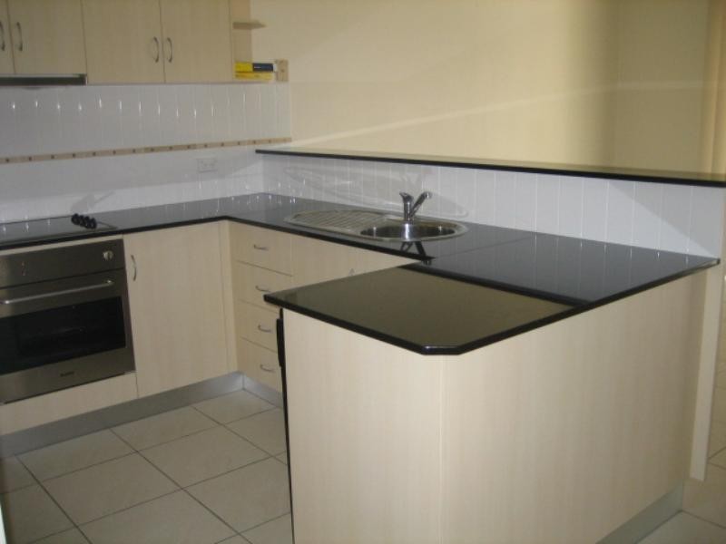 12/1 Keem Street, Trinity Beach QLD 4879