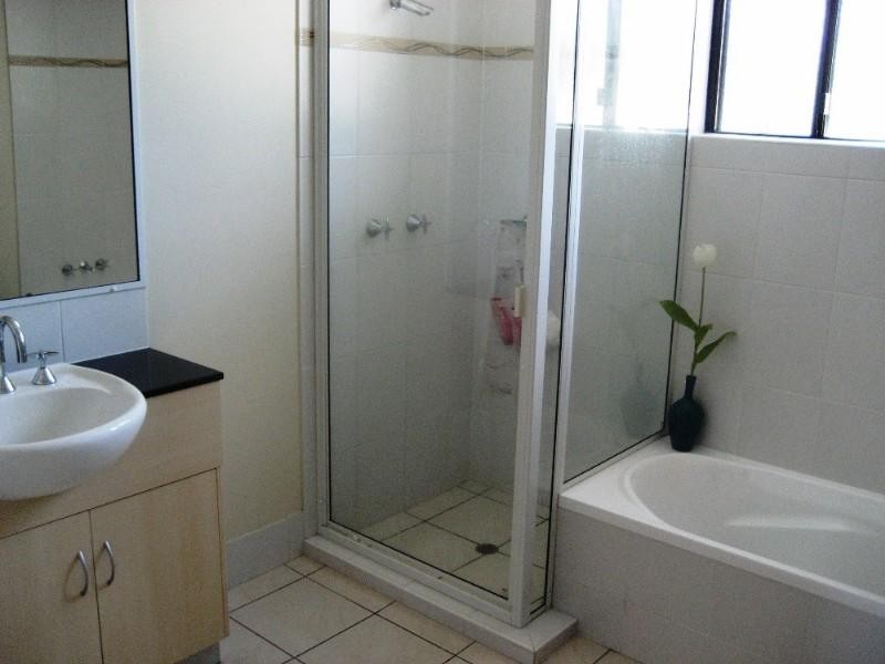 12/1 Keem Street, Trinity Beach QLD 4879