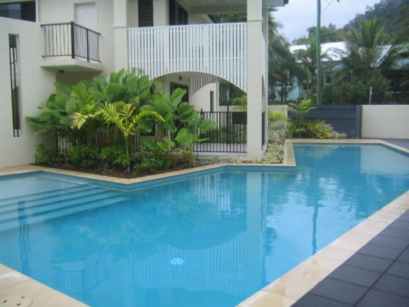 12/1 Keem Street, Trinity Beach QLD 4879