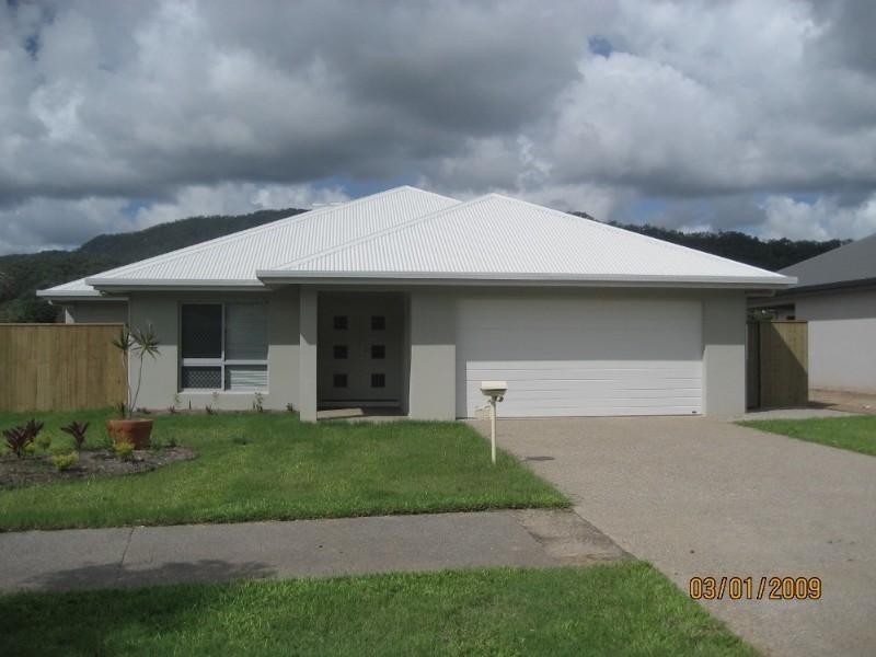 105 Roberts Drive, Trinity Beach QLD 4879