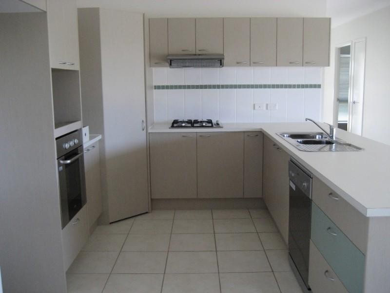 105 Roberts Drive, Trinity Beach QLD 4879