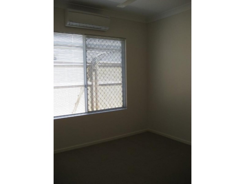 105 Roberts Drive, Trinity Beach QLD 4879