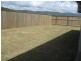 105 Roberts Drive, Trinity Beach QLD 4879