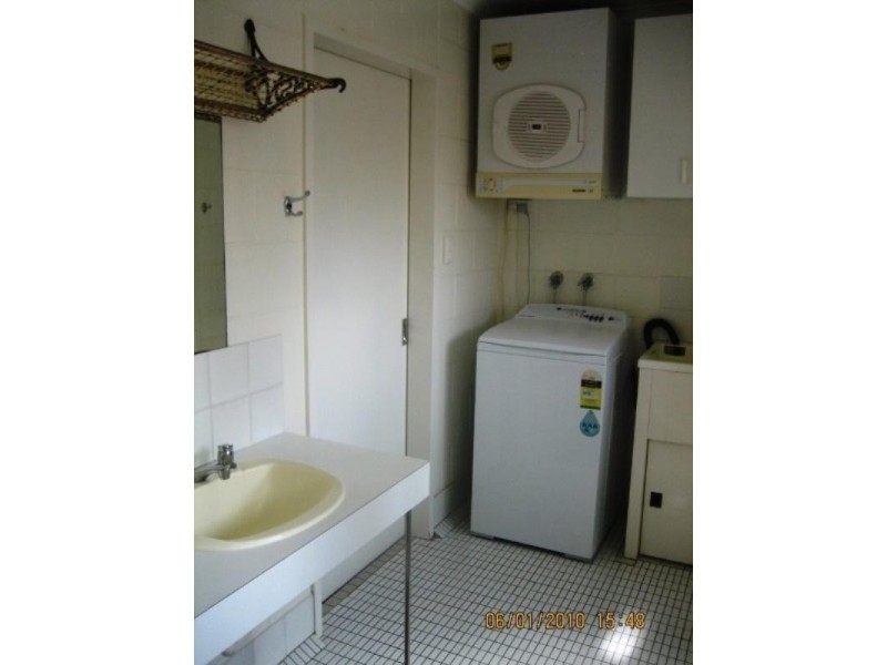 6/33 Rutherford Street, Yorkeys Knob QLD 4878