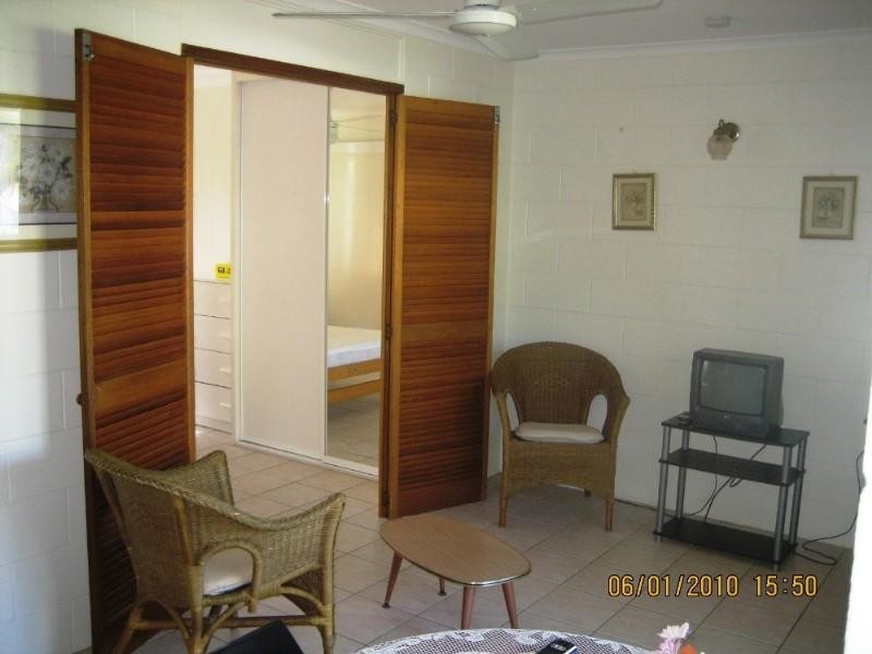 6/33 Rutherford Street, Yorkeys Knob QLD 4878