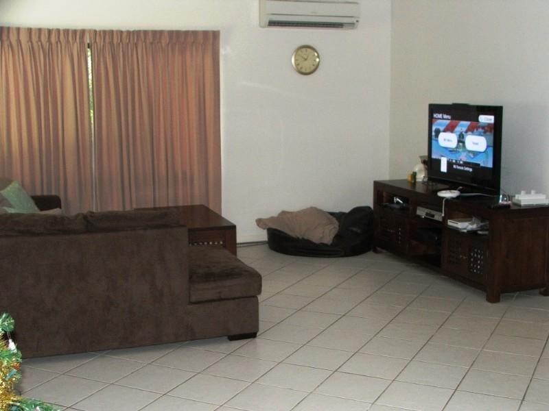 Kewarra Beach QLD 4879