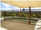 12 Kirra Close, Kewarra Beach QLD 4879